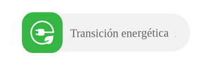 Gestión de la energía
